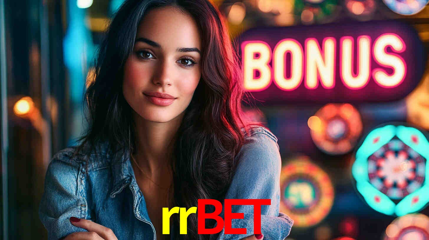 rrbet - Caça-Níqueis da Sorte - rrbet.com