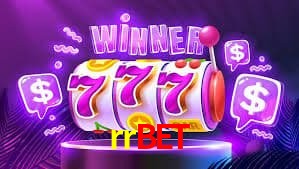 Experiência VIP rrbet