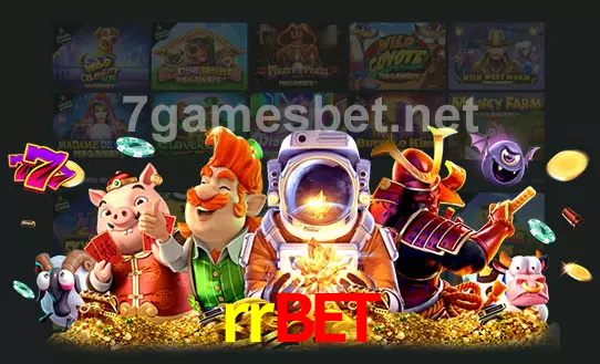 cassino rrbet