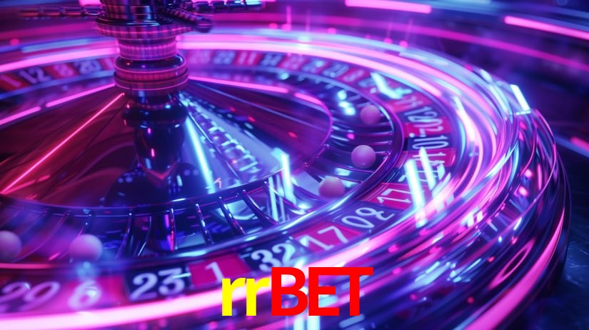 Descubra a Essência do rrbet: Nossa História e Compromissos