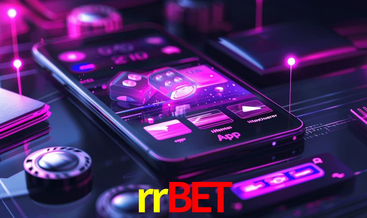 Tennis Betting rrbet