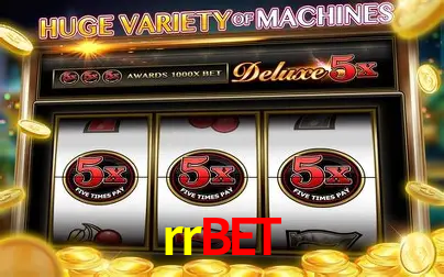 A Emoção da Loteria na rrbet: Uma Chance de Mudança de Vida
