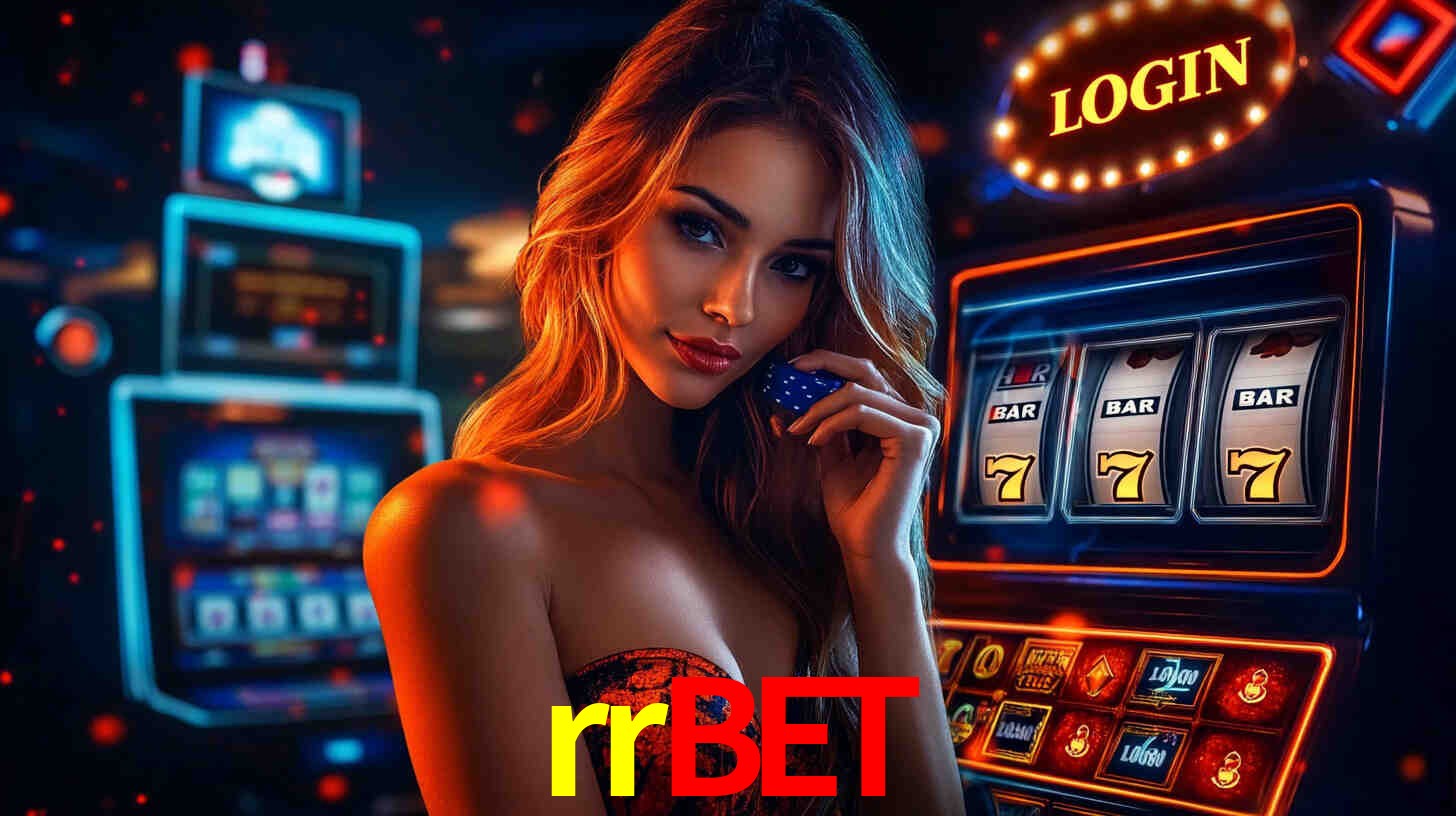 rrbet.com