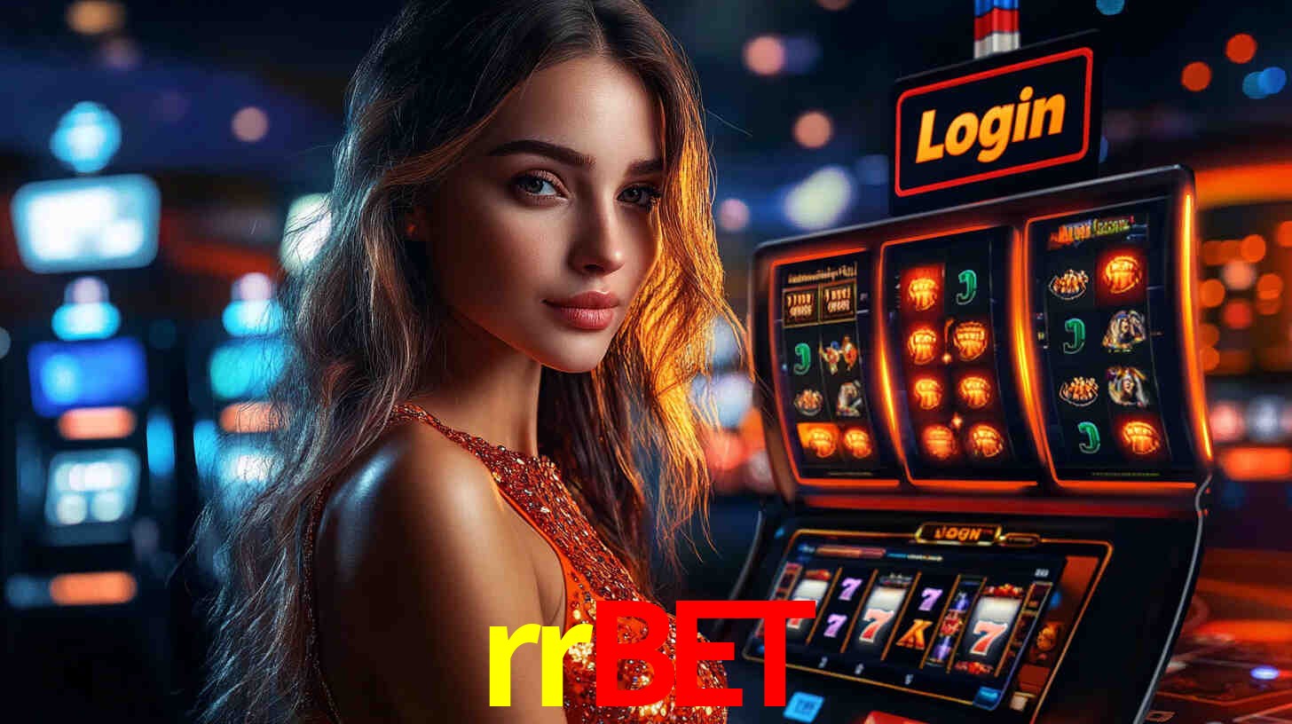 rrbet,rrbet.com
