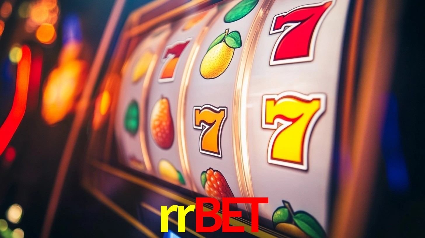 Exclusive Games rrbet