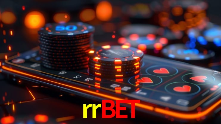 Player Reviews rrbet