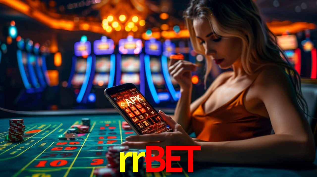 Spaceman Game rrbet
