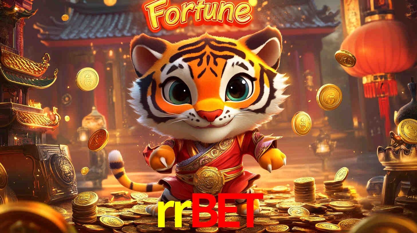 Inovações de Jogos na rrbet: O Futuro das Experiências Interativas