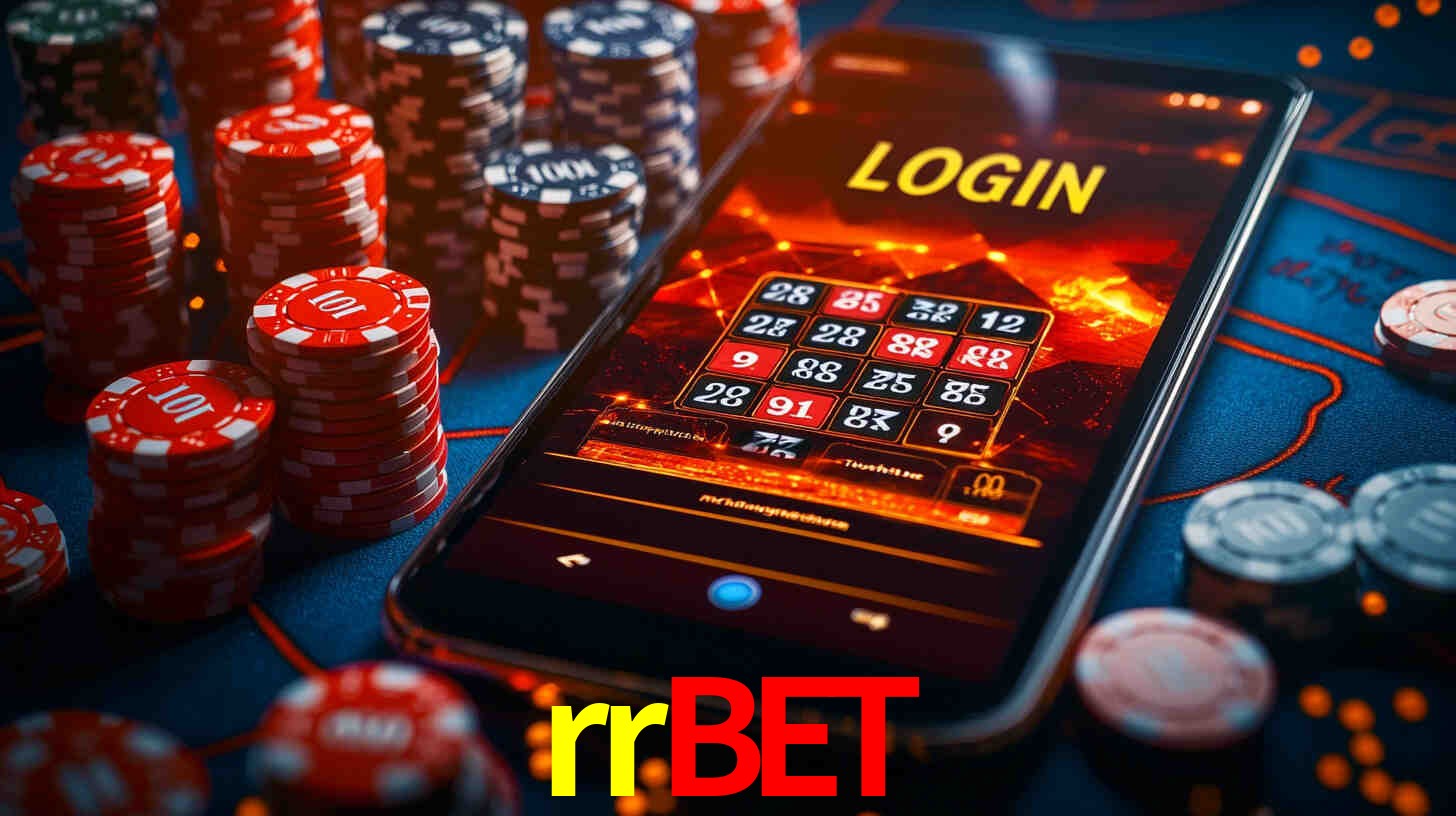 rrbet: Jogue Crash e Experimente Alta Recompensa Instantânea