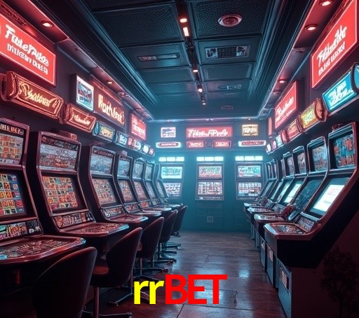 Benefícios da Conta rrbet