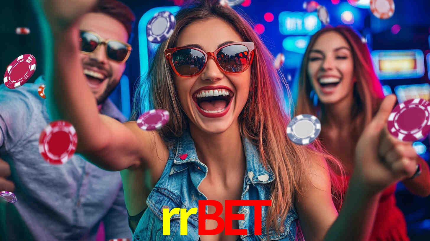 A Popularidade dos Caça-Níqueis no rrbet