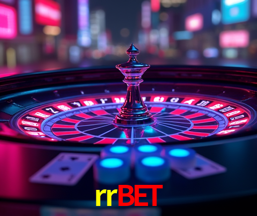 A Popularidade dos Caça-Níqueis no rrbet