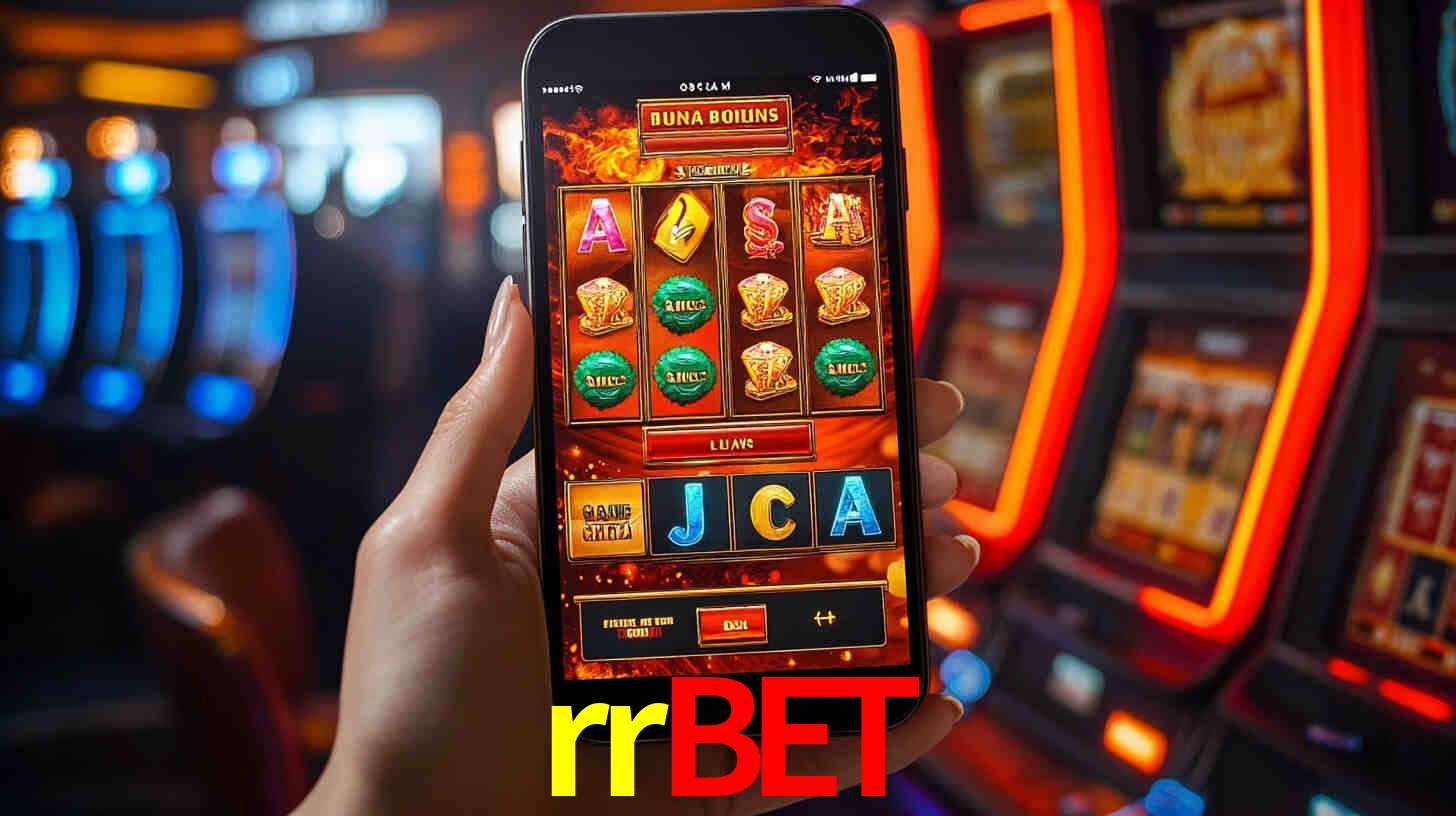 rrbet