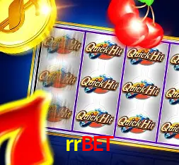Descubra a Magia dos Jogos de Arcade no rrbet