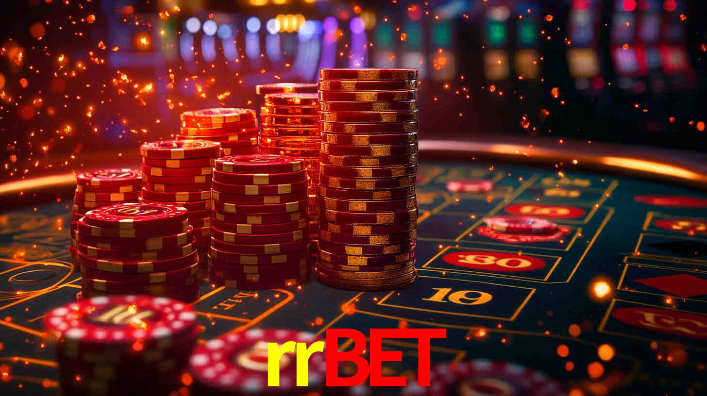 Programa VIP rrbet