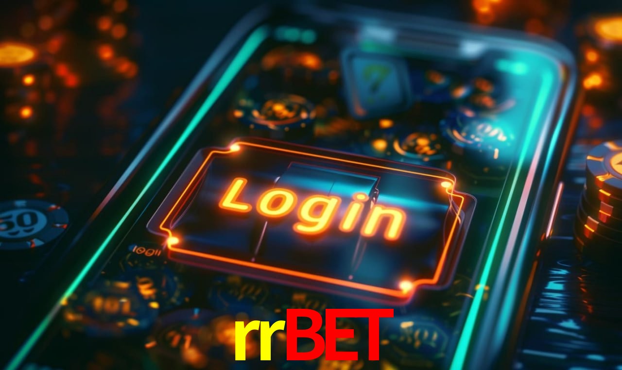 Basketball Betting rrbet