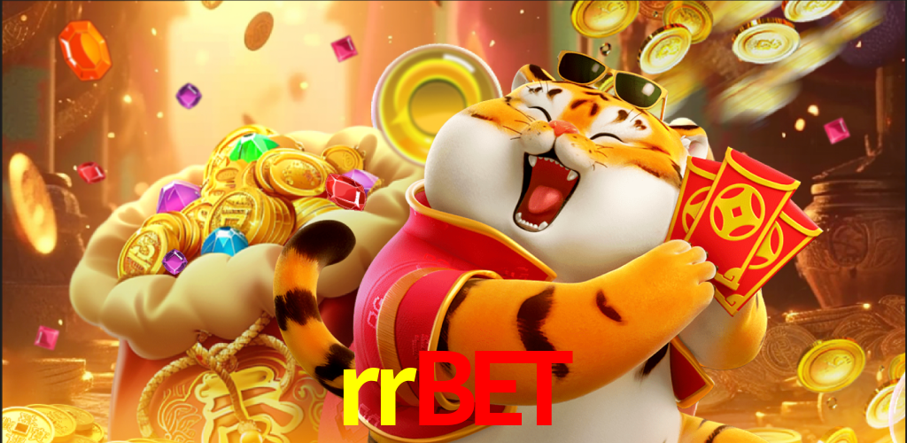 rrbet: Seu Especialista em Apostas Esportivas Brasileiras