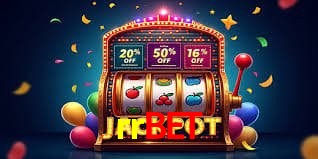 Jogos de Slot rrbet