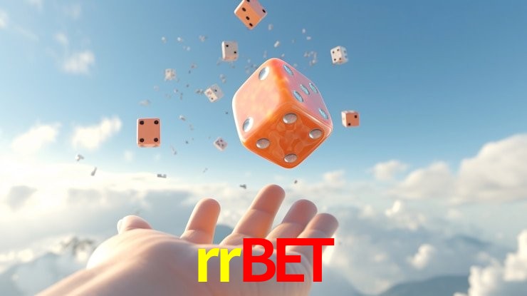 Crash Games Statistics rrbet