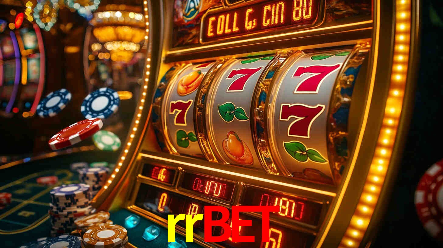 Tournaments rrbet