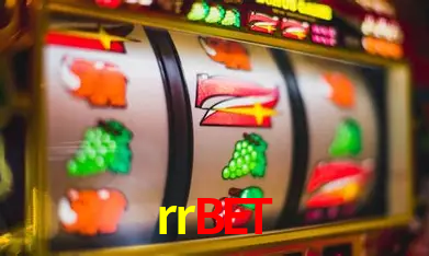 A Emoção da Loteria na rrbet: Uma Chance de Mudança de Vida