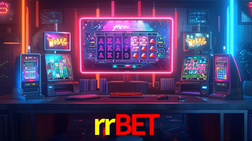rrbet,rrbet.com