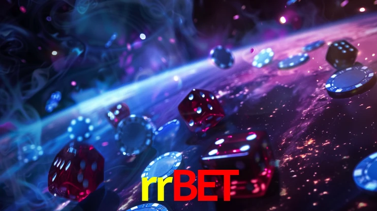 Quick Registration rrbet