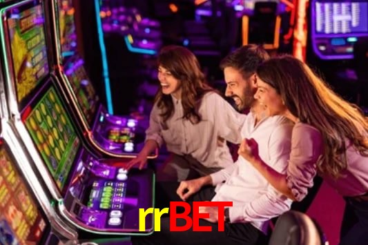 A Emoção da Loteria na rrbet: Uma Chance de Mudança de Vida