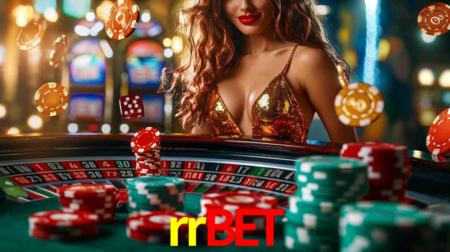 Daily Bonuses rrbet