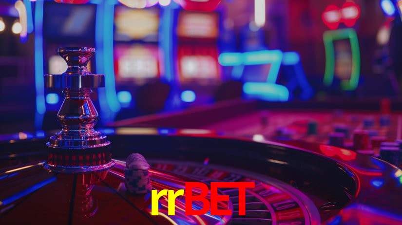 rrbet
