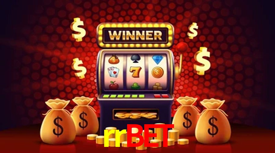 Flash Promotion rrbet