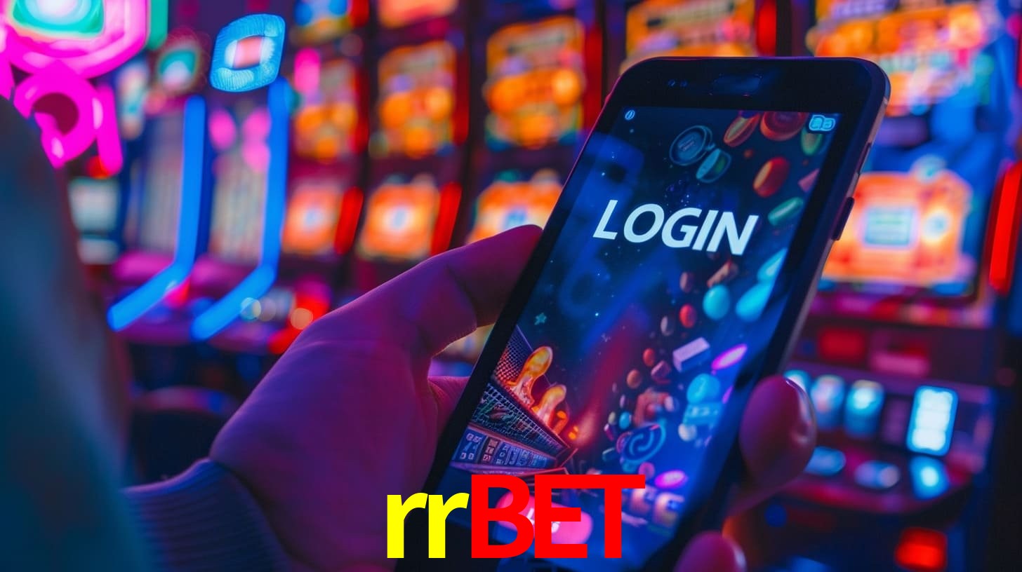 PIX Instantâneo rrbet