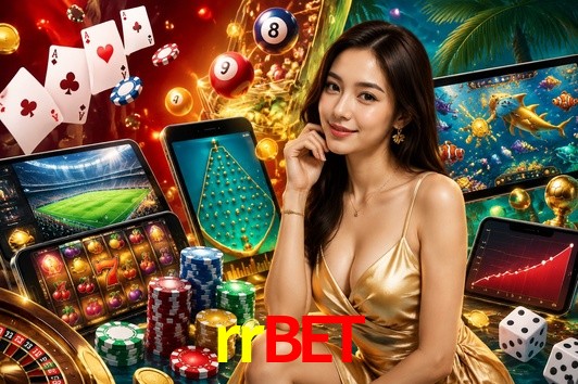 Crash Games Strategies rrbet