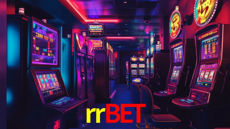 Instant EasyPaisa rrbet
