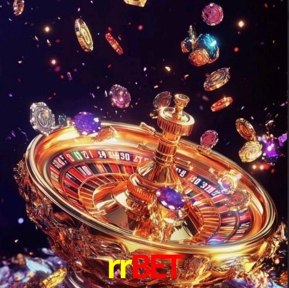 Casino Ao Vivo rrbet