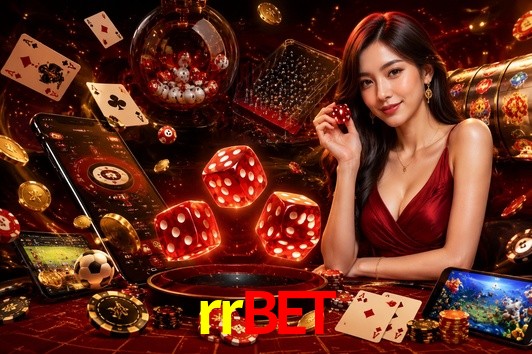 Security Systems rrbet