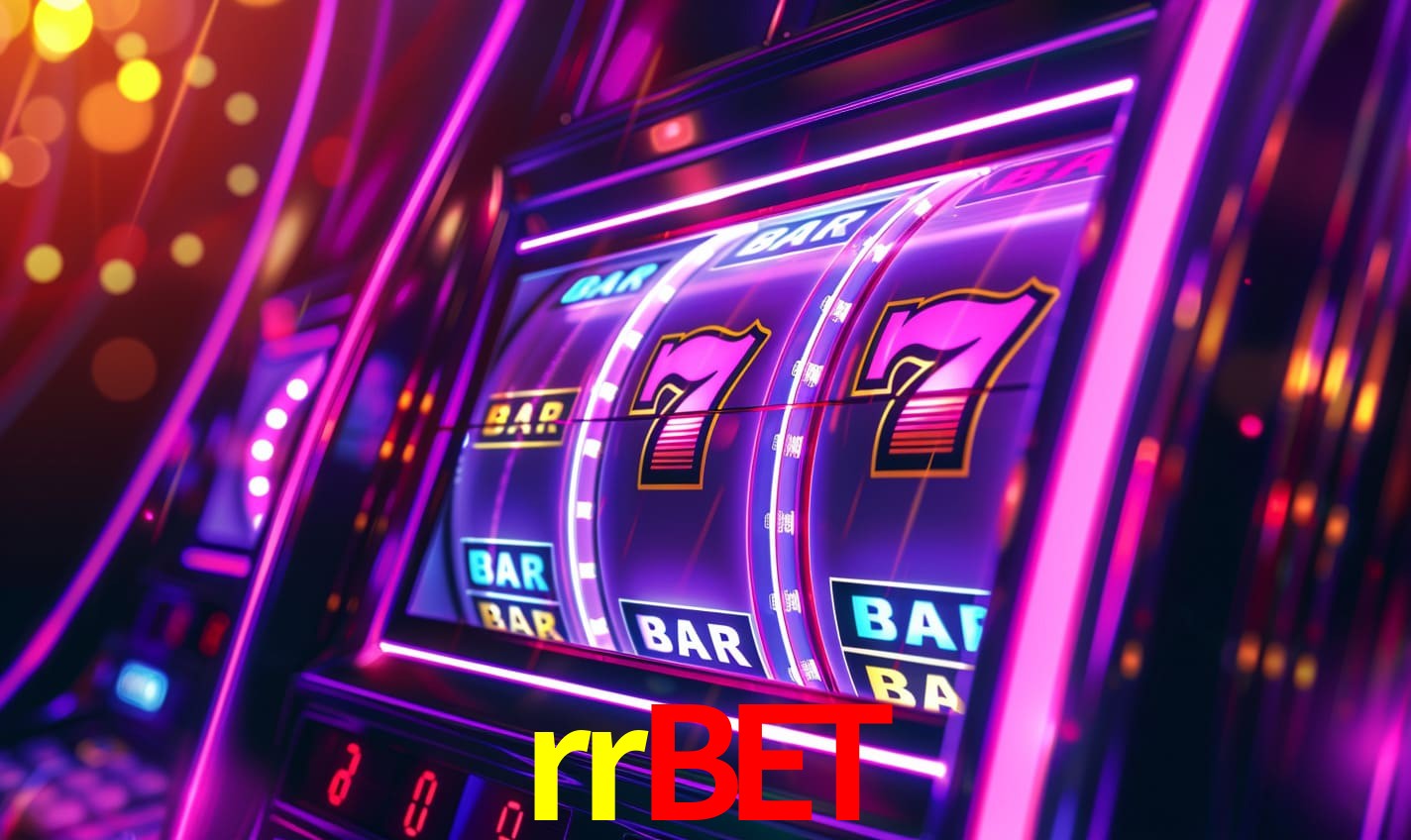 rrbet.com