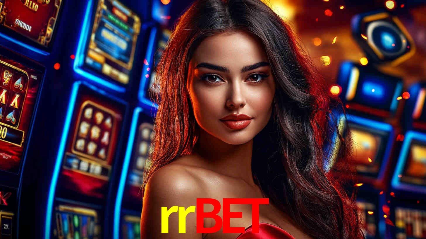 Apostas Esportivas na rrbet: Um Guia Completo