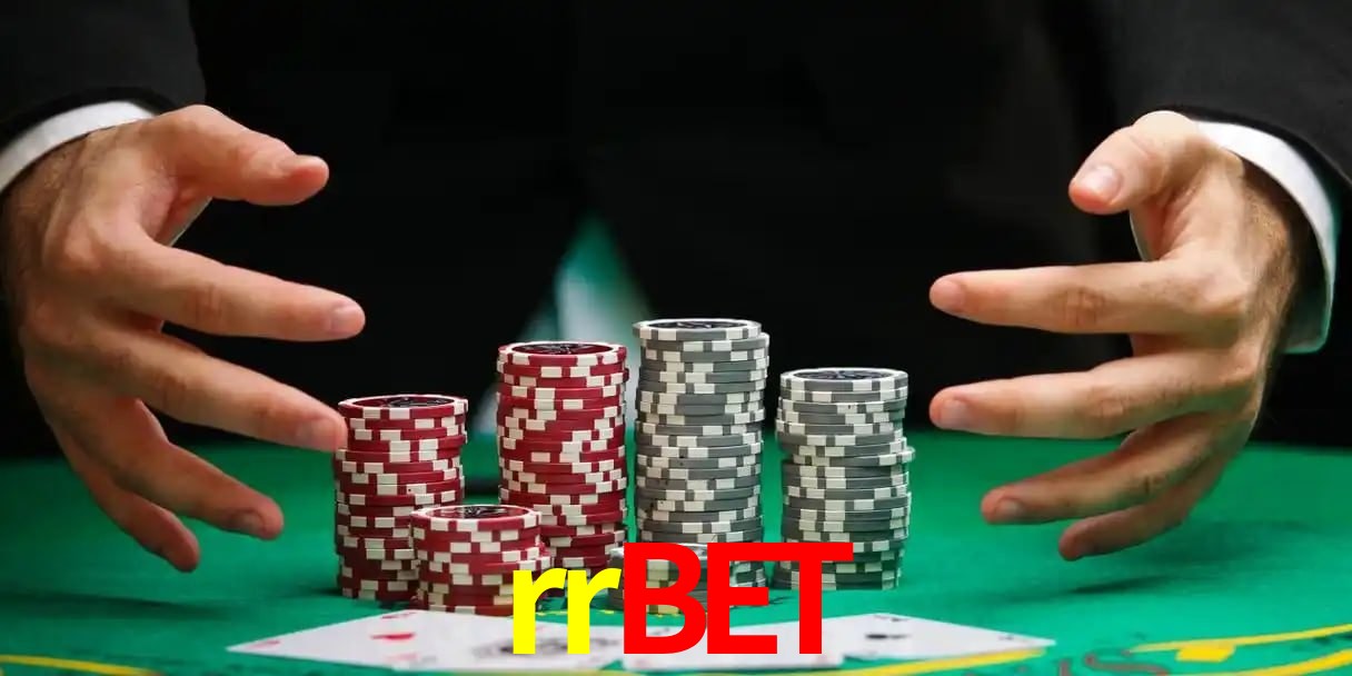 Promoções Sazonais rrbet