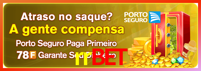 Instalar rrbet Mac