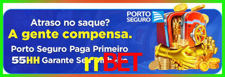 Download rrbet Windows