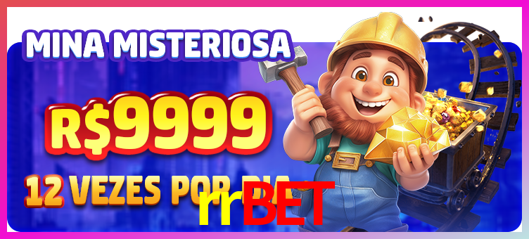 jogos_CrashGames