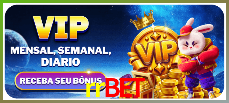 Aviator - Crash game popular na rrbet
