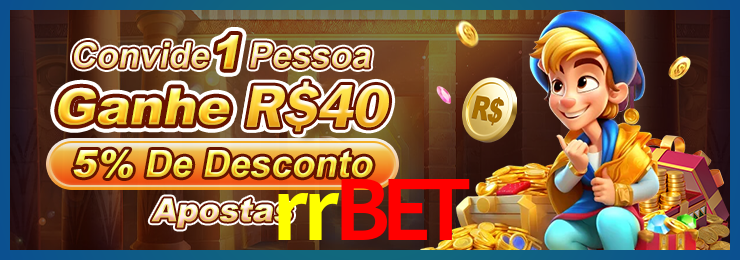 plataforma_ casino