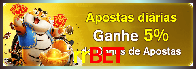 Starlight Princess - Slot game com multiplicadores na rrbet
