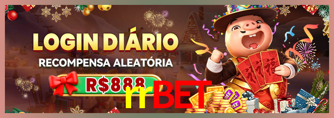 Prêmio rrbet