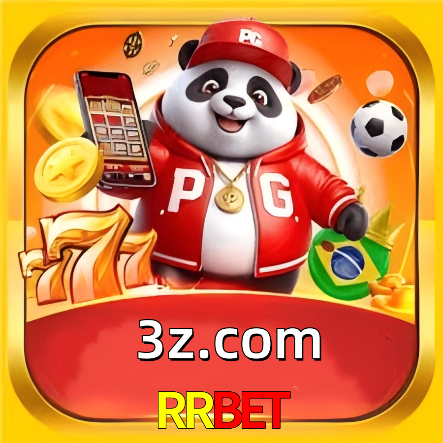 RRBET